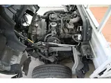 2020 Toyota Dyna Truck Power gate included White Truck for sale, Japanese used car export - photo 30 of 32 | GULJI TRADERS