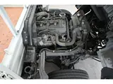 2020 Toyota Dyna Truck Power gate included White Truck for sale, Japanese used car export - photo 31 of 32 | GULJI TRADERS