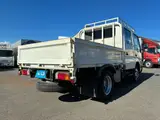 2020 Toyota Dyna Truck Double cab White Color changed Truck for sale, Japanese used car export - photo 6 of 65 | GULJI TRADERS