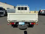 2020 Toyota Dyna Truck Double cab White Color changed Truck for sale, Japanese used car export - photo 7 of 65 | GULJI TRADERS