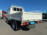 2020 Toyota Dyna Truck Double cab White Color changed Truck for sale, Japanese used car export - photo 8 of 65 | GULJI TRADERS
