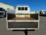 2020 Toyota Dyna Truck Double cab White Color changed Truck for sale, Japanese used car export - photo 10 of 65 | GULJI TRADERS