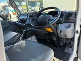 2020 Toyota Dyna Truck Double cab White Color changed Truck for sale, Japanese used car export - photo 14 of 65 | GULJI TRADERS