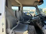 2020 Toyota Dyna Truck Double cab White Color changed Truck for sale, Japanese used car export - photo 15 of 65 | GULJI TRADERS