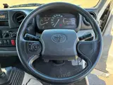 2020 Toyota Dyna Truck Double cab White Color changed Truck for sale, Japanese used car export - photo 16 of 65 | GULJI TRADERS