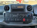 2020 Toyota Dyna Truck Double cab White Color changed Truck for sale, Japanese used car export - photo 23 of 65 | GULJI TRADERS