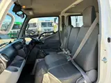 2020 Toyota Dyna Truck Double cab White Color changed Truck for sale, Japanese used car export - photo 29 of 65 | GULJI TRADERS