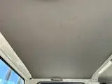 2020 Toyota Dyna Truck Double cab White Color changed Truck for sale, Japanese used car export - photo 32 of 65 | GULJI TRADERS