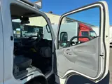 2020 Toyota Dyna Truck Double cab White Color changed Truck for sale, Japanese used car export - photo 34 of 65 | GULJI TRADERS