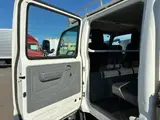 2020 Toyota Dyna Truck Double cab White Color changed Truck for sale, Japanese used car export - photo 35 of 65 | GULJI TRADERS