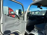 2020 Toyota Dyna Truck Double cab White Color changed Truck for sale, Japanese used car export - photo 36 of 65 | GULJI TRADERS