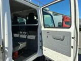 2020 Toyota Dyna Truck Double cab White Color changed Truck for sale, Japanese used car export - photo 37 of 65 | GULJI TRADERS