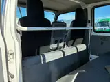 2020 Toyota Dyna Truck Double cab White Color changed Truck for sale, Japanese used car export - photo 39 of 65 | GULJI TRADERS