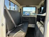 2020 Toyota Dyna Truck Double cab White Color changed Truck for sale, Japanese used car export - photo 40 of 65 | GULJI TRADERS