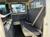 2020 Toyota Dyna Truck Double cab White Color changed Truck for sale, Japanese used car export - photo 41 of 65 | GULJI TRADERS