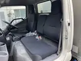 2020 Toyota Dyna Truck Gifu Prefecture, 3-ton capacity, aluminum van, side doors on both sides, automatic transmission. White Truck for sale, Japanese used car export - photo 38 of 51 | GULJI TRADERS