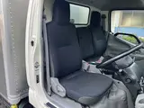 2020 Toyota Dyna Truck Gifu Prefecture, 3-ton capacity, aluminum van, side doors on both sides, automatic transmission. White Truck for sale, Japanese used car export - photo 39 of 51 | GULJI TRADERS