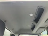 2020 Toyota Dyna Truck Gifu Prefecture, 3-ton capacity, aluminum van, side doors on both sides, automatic transmission. White Truck for sale, Japanese used car export - photo 40 of 51 | GULJI TRADERS