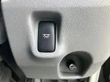2020 Toyota Dyna Truck Gifu Prefecture, 3-ton capacity, aluminum van, side doors on both sides, automatic transmission. White Truck for sale, Japanese used car export - photo 42 of 51 | GULJI TRADERS