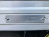 2020 Toyota Dyna Truck Gifu Prefecture, 3-ton capacity, aluminum van, side doors on both sides, automatic transmission. White Truck for sale, Japanese used car export - photo 51 of 51 | GULJI TRADERS