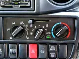 2020 Toyota Dyna Truck Low-temperature refrigerated truck, left-side door, reduced braking system, keyless entry, 6-speed manual transmission. White Truck for sale, Japanese used car export - photo 26 of 49 | GULJI TRADERS