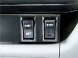 2020 Toyota Dyna Truck Low-temperature refrigerated truck, left-side door, reduced braking system, keyless entry, 6-speed manual transmission. White Truck for sale, Japanese used car export - photo 30 of 49 | GULJI TRADERS