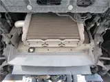 2020 Toyota Dyna Truck Low-temperature refrigerated truck, left-side door, reduced braking system, keyless entry, 6-speed manual transmission. White Truck for sale, Japanese used car export - photo 41 of 49 | GULJI TRADERS