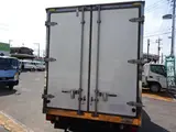 2020 Toyota Dyna Truck -7℃ setting medium temperature refrigerated/freezer truck White Truck for sale, Japanese used car export - photo 9 of 80 | GULJI TRADERS