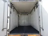 2020 Toyota Dyna Truck -7℃ setting medium temperature refrigerated/freezer truck White Truck for sale, Japanese used car export - photo 10 of 80 | GULJI TRADERS