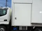 2020 Toyota Dyna Truck -7℃ setting medium temperature refrigerated/freezer truck White Truck for sale, Japanese used car export - photo 11 of 80 | GULJI TRADERS