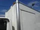 2020 Toyota Dyna Truck -7℃ setting medium temperature refrigerated/freezer truck White Truck for sale, Japanese used car export - photo 12 of 80 | GULJI TRADERS