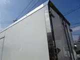 2020 Toyota Dyna Truck -7℃ setting medium temperature refrigerated/freezer truck White Truck for sale, Japanese used car export - photo 13 of 80 | GULJI TRADERS