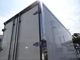 2020 Toyota Dyna Truck -7℃ setting medium temperature refrigerated/freezer truck White Truck for sale, Japanese used car export - photo 14 of 80 | GULJI TRADERS