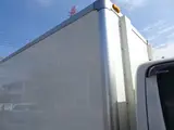 2020 Toyota Dyna Truck -7℃ setting medium temperature refrigerated/freezer truck White Truck for sale, Japanese used car export - photo 15 of 80 | GULJI TRADERS
