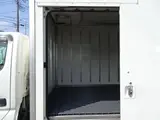 2020 Toyota Dyna Truck -7℃ setting medium temperature refrigerated/freezer truck White Truck for sale, Japanese used car export - photo 16 of 80 | GULJI TRADERS