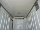 2020 Toyota Dyna Truck -7℃ setting medium temperature refrigerated/freezer truck White Truck for sale, Japanese used car export - photo 21 of 80 | GULJI TRADERS