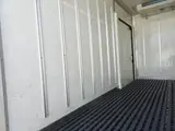 2020 Toyota Dyna Truck -7℃ setting medium temperature refrigerated/freezer truck White Truck for sale, Japanese used car export - photo 23 of 80 | GULJI TRADERS