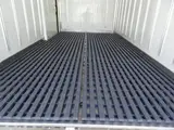 2020 Toyota Dyna Truck -7℃ setting medium temperature refrigerated/freezer truck White Truck for sale, Japanese used car export - photo 24 of 80 | GULJI TRADERS