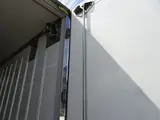 2020 Toyota Dyna Truck -7℃ setting medium temperature refrigerated/freezer truck White Truck for sale, Japanese used car export - photo 27 of 80 | GULJI TRADERS
