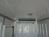 2020 Toyota Dyna Truck -7℃ setting medium temperature refrigerated/freezer truck White Truck for sale, Japanese used car export - photo 31 of 80 | GULJI TRADERS