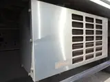 2020 Toyota Dyna Truck -7℃ setting medium temperature refrigerated/freezer truck White Truck for sale, Japanese used car export - photo 73 of 80 | GULJI TRADERS