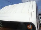 2020 Toyota Dyna Truck -7℃ setting medium temperature refrigerated/freezer truck White Truck for sale, Japanese used car export - photo 74 of 80 | GULJI TRADERS