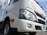 2020 Toyota Dyna Truck -7℃ setting medium temperature refrigerated/freezer truck White Truck for sale, Japanese used car export - photo 78 of 80 | GULJI TRADERS