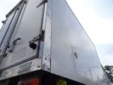 2020 Toyota Dyna Truck -7℃ setting medium temperature refrigerated/freezer truck White Truck for sale, Japanese used car export - photo 79 of 80 | GULJI TRADERS