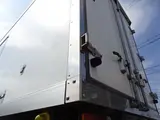 2020 Toyota Dyna Truck -7℃ setting medium temperature refrigerated/freezer truck White Truck for sale, Japanese used car export - photo 80 of 80 | GULJI TRADERS