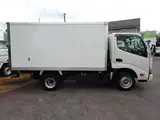 2020 Toyota Dyna Truck -7℃ setting medium temperature refrigerated/freezer truck White Truck for sale, Japanese used car export - photo 5 of 80 | GULJI TRADERS