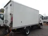 2020 Toyota Dyna Truck -7℃ setting medium temperature refrigerated/freezer truck White Truck for sale, Japanese used car export - photo 7 of 80 | GULJI TRADERS