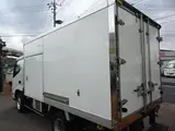 2020 Toyota Dyna Truck -7℃ setting medium temperature refrigerated/freezer truck White Truck for sale, Japanese used car export - photo 8 of 80 | GULJI TRADERS