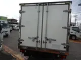 2020 Toyota Dyna Truck -7℃ setting medium temperature refrigerated/freezer truck White Truck for sale, Japanese used car export - photo 9 of 80 | GULJI TRADERS