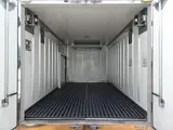 2020 Toyota Dyna Truck -7℃ setting medium temperature refrigerated/freezer truck White Truck for sale, Japanese used car export - photo 10 of 80 | GULJI TRADERS